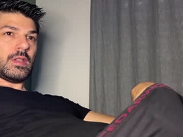 Screen Grab from sexfriendch