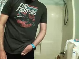 Screen Grab from sexfungames