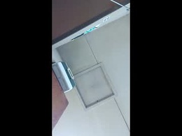 Screen Grab from sexgod101666