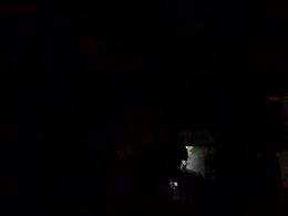 Screen Grab from sexhealthusa