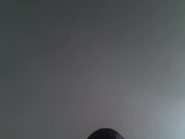 Screen Grab from sexi91170