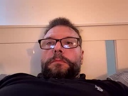 Screen Grab from sexicouple3434