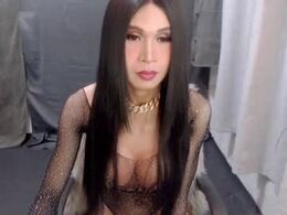 Screen Grab from sexiest_asiants
