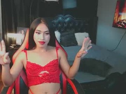 Screen Grab from sexiestmiller