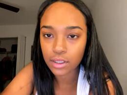 Screen Grab from sexiestvirgo