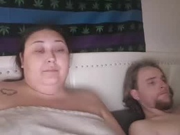 Screen Grab from sexiicouple4u69