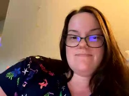 Screen Grab from sexiidee69