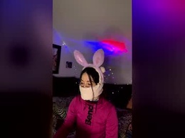 Screen Grab from sexikiti