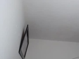 Screen Grab from sexiskiny