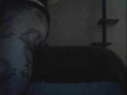 Screen Grab from sexislitpuss69