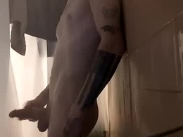 Screen Grab from sexlabinc69