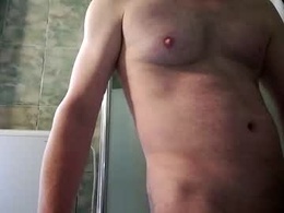 Screen Grab from sexland0071