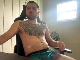 Screen Grab from sexm4chine
