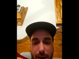 Screen Grab from sexmaln1