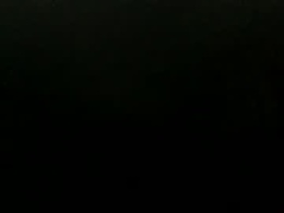 Screen Grab from sexman690069