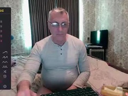Screen Grab from sexmen181166