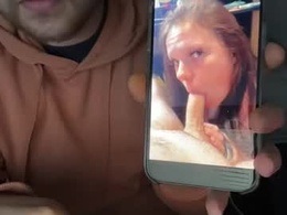 Screen Grab from sexmonkeys699