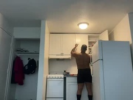 Screen Grab from sexmusicsloppy