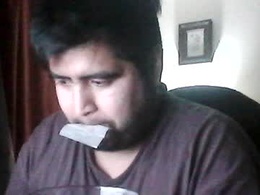 Screen Grab from sexnavarro17