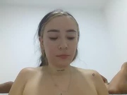 Screen Grab from sexohot777