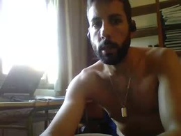 Screen Grab from sexopareja332023