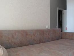 Screen Grab from sexorfuck