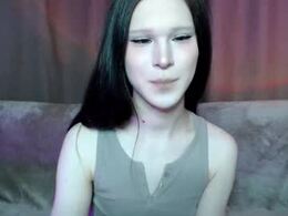Screen Grab from sexpired_princess