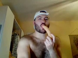 Screen Grab from sexplayboy01