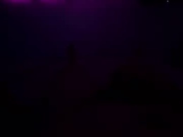 Screen Grab from sexrapid38