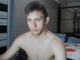 Screen Grab from sexstivelove