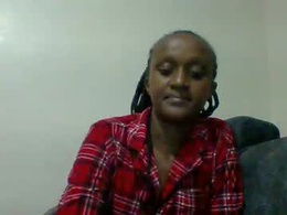 Screen Grab from sexsy_sally