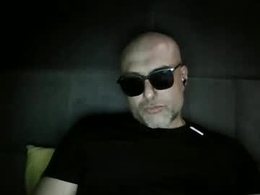 Screen Grab from sextacy88