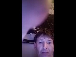 Screen Grab from sextoys696922