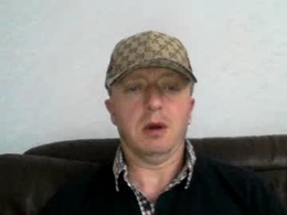 Screen Grab from sextv1000