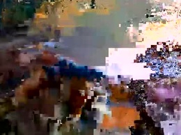 Screen Grab from sexualangel