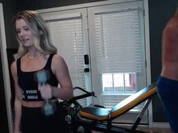 Screen Grab from sexualcouple4820