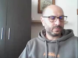 Screen Grab from sexualman1900