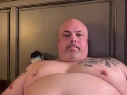 Screen Grab from sexxee9