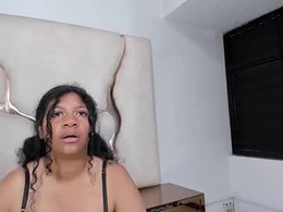 Screen Grab from sexxtaty