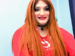 Screen Grab from sexxx_queen