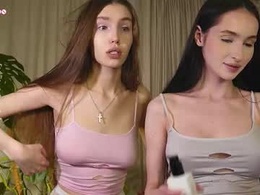 Screen Grab from sexxxteasy