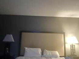 Screen Grab from sexxxyredd313