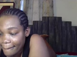 Screen Grab from sexxy_beiby