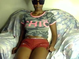 Screen Grab from sexxy_boobiess