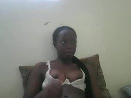 Screen Grab from sexxy_kyla