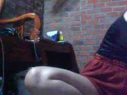 Screen Grab from sexxy_love2k
