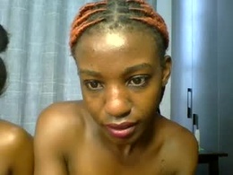 Screen Grab from sexxy_lunah