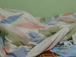 Screen Grab from sexxy_tittiess