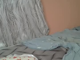 Screen Grab from sexxydrop
