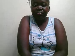 Screen Grab from sexxylicia